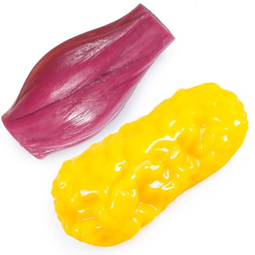 Chunful Menschlicher Körper Muskel 0,4 kg & Fettnachbildung 1,1,4 kg mit Display-Basis Realistisches anatomisches Muskelgewebe & Fettmodell-Demonstration für Anatomie, Physiologie, Wissenschaft und Chunful Menschlicher Körper Muskel 0,4 kg & Fettnachbildung 1,1,4 kg mit Display-Basis Realistisches anatomisches Muskelgewebe & Fettmodell-Demonstration für Anatomie, Physiologie, Wissenschaft und von Chunful