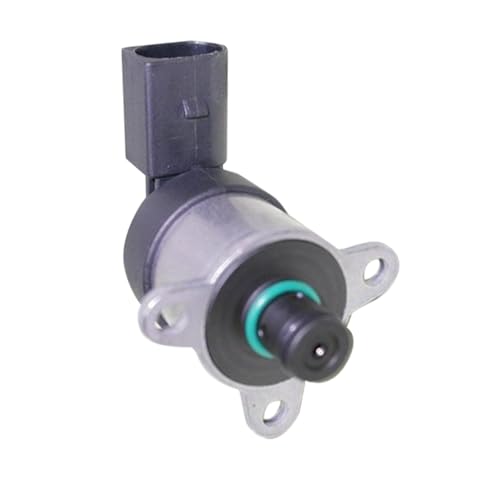 Chuuparts 0928400762 Kraftstoffdruckreglerventil A6420740384 6420740384 Kompatibel mit Mercedes-Benz GlS350 GlE350 GlE350d GlS350d E350 2011-2017 Chuuparts 0928400762 Kraftstoffdruckreglerventil A6420740384 6420740384 Kompatibel mit Mercedes-Benz GlS350 GlE350 GlE350d GlS350d E350 2011-2017 von Chuuparts
