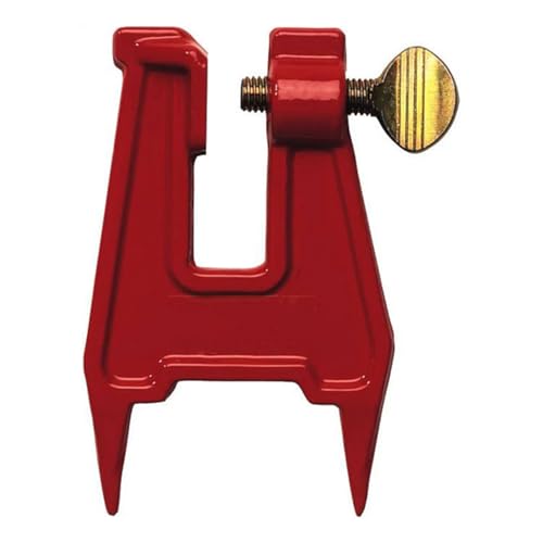 Chuuparts Logger-Füllschraubstock, kompatibel mit Oregon 26368A Chuuparts Logger-Füllschraubstock, kompatibel mit Oregon 26368A von Chuuparts