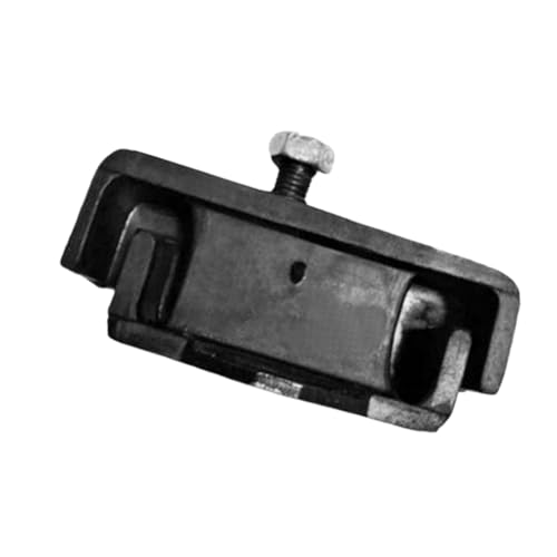 Chuuparts ME031962 ME031963 ME031581 ME031774 Motorlagerung kompatibel mit Mitsubishi 6D22 6D14 6D15 Chuuparts ME031962 ME031963 ME031581 ME031774 Motorlagerung kompatibel mit Mitsubishi 6D22 6D14 6D15 von Chuuparts
