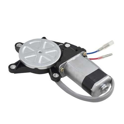 Chuuparts VTS Tilt Trim Motor 278000616 278001292 278002579 271000459 Kompatibel mit Sea-Doo PWC GS GSI GSX RFI LTD GTX Wake Pro SCIC RX DI RX DI RXP X RXT X SPI XP DI LTD 215 255 15 03 58 0 720 800 Chuuparts VTS Tilt Trim Motor 278000616 278001292 278002579 271000459 Kompatibel mit Sea-Doo PWC GS GSI GSX RFI LTD GTX Wake Pro SCIC RX DI RX DI RXP X RXT X SPI XP DI LTD 215 255 15 03 58 0 720 800 von Chuuparts