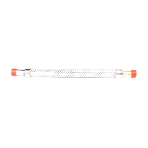 Chuuparts Vibrasorber Sauger 73-60035-01 kompatibel mit Träger Supra 450 Chuuparts Vibrasorber Sauger 73-60035-01 kompatibel mit Träger Supra 450 von Chuuparts