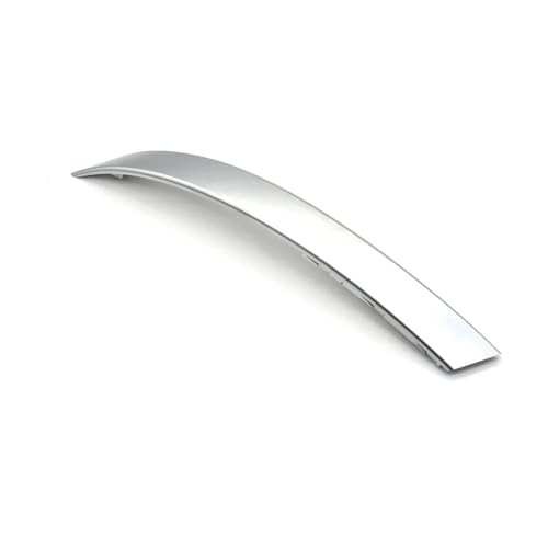 Autoinnentürgriffe Innentürgriff Für BMW 5 Series Für M5 E60 E61 520i 523i 525i 530i 2004 2005 2006 Auto Tür Pull Griff Abdeckung Trim 51416959333 Auto Türgriff Innentürgriffe(Chrome Rear Right) Autoinnentürgriffe Innentürgriff Für BMW 5 Series Für M5 E60 E61 520i 523i 525i 530i 2004 2005 2006 Auto Tür Pull Griff Abdeckung Trim 51416959333 Auto Türgriff Innentürgriffe(Chrome Rear Right) von Chwqfuhf