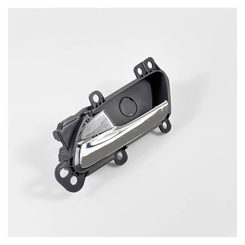 Autoinnentürgriffe Innentürgriff Für Chevrolet Für Sail 3 2015 2016 2017 2018 2019 2020 2021 2022 Türinnengriff Auto Türgriff Innentürgriffe(Left) von Chwqfuhf
