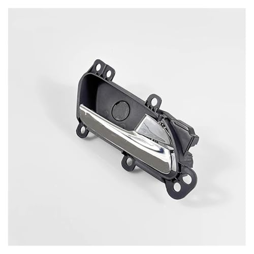 Autoinnentürgriffe Innentürgriff Für Chevrolet Für Sail 3 2015 2016 2017 2018 2019 2020 2021 2022 Türinnengriff Auto Türgriff Innentürgriffe(Right) von Chwqfuhf