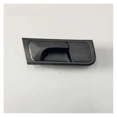 Autoinnentürgriffe Innentürgriff Für Chevy Für Optra 2003 2004 2005 2006 2007 2008 Vordertür Innengriff Hinten Innengriff Chrom Auto Türgriff Innentürgriffe(Black assy R) von Chwqfuhf