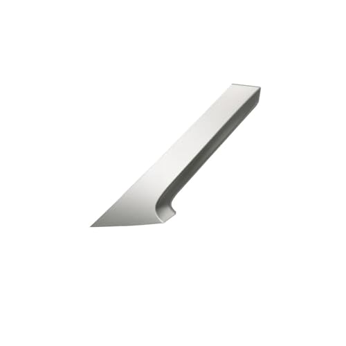 Autoinnentürgriffe Innentürgriff Für Toyota Für Camry 2006-2011 Silber Armlehne Auto Links Rechts Innen Türgriff Innenverkleidung Pull Trim Abdeckung Auto Türgriff Innentürgriffe(Rear Left Silver) Autoinnentürgriffe Innentürgriff Für Toyota Für Camry 2006-2011 Silber Armlehne Auto Links Rechts Innen Türgriff Innenverkleidung Pull Trim Abdeckung Auto Türgriff Innentürgriffe(Rear Left Silver) von Chwqfuhf