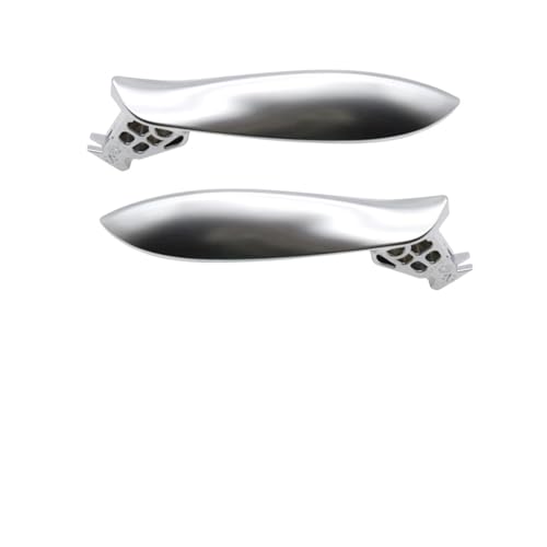 Chwqfuhf Autoinnentürgriffe Innentürgriff Für 5 Series 520i 523i 525i 528i 535i Auto Links Rechts Innen Tür Entriegeln Öffnung Tür Griff 51217225689 Auto Türgriff Innentürgriffe(Left and Right) Chwqfuhf Autoinnentürgriffe Innentürgriff Für 5 Series 520i 523i 525i 528i 535i Auto Links Rechts Innen Tür Entriegeln Öffnung Tür Griff 51217225689 Auto Türgriff Innentürgriffe(Left and Right) von Chwqfuhf