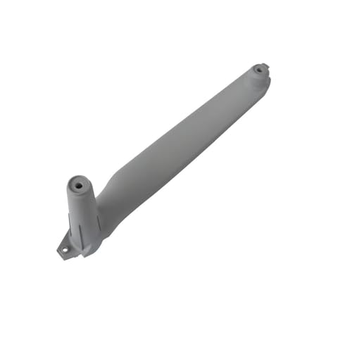 Chwqfuhf Autoinnentürgriffe Innentürgriff Für E70 E71 E72 2007-2014 Auto-Innentürgriff Innentür Haltegriffe Pull Armlehne Ersatz Auto Türgriff Innentürgriffe(Left Gray) von Chwqfuhf