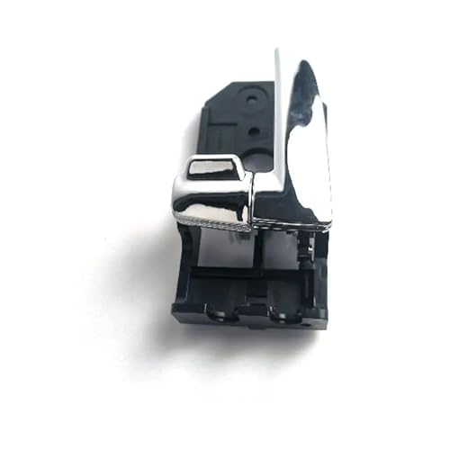Chwqfuhf Autoinnentürgriffe Innentürgriff Für Kia Für Cerato 2005 2006 2007 2008 2009 2010 2011 2012 Vorne Hinten Innen Tür Griff 82610-2F000 82620-2F000 Auto Türgriff Innentürgriffe(Silver Left) Chwqfuhf Autoinnentürgriffe Innentürgriff Für Kia Für Cerato 2005 2006 2007 2008 2009 2010 2011 2012 Vorne Hinten Innen Tür Griff 82610-2F000 82620-2F000 Auto Türgriff Innentürgriffe(Silver Left) von Chwqfuhf