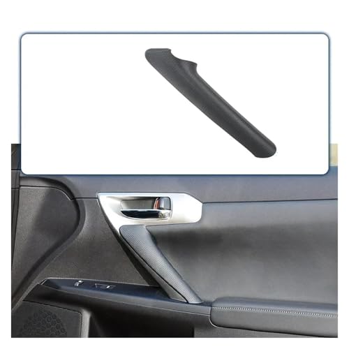 Chwqfuhf Autoinnentürgriffe Innentürgriff Für Lexus CT200h 2011-2018 Auto-Innentürgriff Tür-Assistant-Griff Verkleidungsabdeckung Tür-Innengriff 74645-76030-C0 Auto Türgriff Innentürgriffe Chwqfuhf Autoinnentürgriffe Innentürgriff Für Lexus CT200h 2011-2018 Auto-Innentürgriff Tür-Assistant-Griff Verkleidungsabdeckung Tür-Innengriff 74645-76030-C0 Auto Türgriff Innentürgriffe von Chwqfuhf