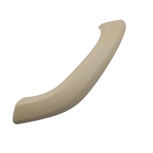 Chwqfuhf Autoinnentürgriffe Innentürgriff Für X1 Für X2 F48 F49 F39 2016 2017-2020 Innentür Links Rechts Zuggriff Außenabdeckung Verkleidung Auto Türgriff Innentürgriffe(Beige Left) von Chwqfuhf