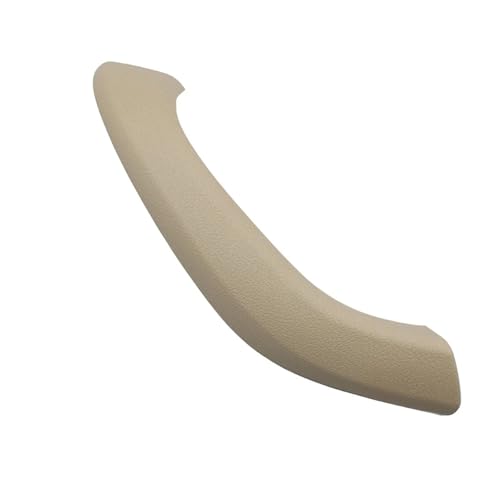 Chwqfuhf Autoinnentürgriffe Innentürgriff Für X1 Für X2 F48 F49 F39 2016 2017-2020 Innentür Links Rechts Zuggriff Außenabdeckung Verkleidung Auto Türgriff Innentürgriffe(Beige Right) von Chwqfuhf