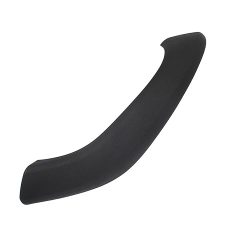 Chwqfuhf Autoinnentürgriffe Innentürgriff Für X1 Für X2 F48 F49 F39 2016 2017-2020 Innentür Links Rechts Zuggriff Außenabdeckung Verkleidung Auto Türgriff Innentürgriffe(Black Left) von Chwqfuhf