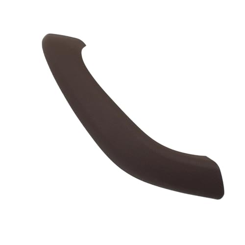 Chwqfuhf Autoinnentürgriffe Innentürgriff Für X1 Für X2 F48 F49 F39 2016 2017-2020 Innentür Links Rechts Zuggriff Außenabdeckung Verkleidung Auto Türgriff Innentürgriffe(Moka Right) von Chwqfuhf