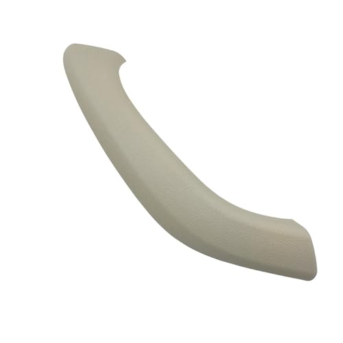 Chwqfuhf Autoinnentürgriffe Innentürgriff Für X1 Für X2 F48 F49 F39 2016 2017-2020 Innentür Links Rechts Zuggriff Außenabdeckung Verkleidung Auto Türgriff Innentürgriffe(Oyster Right) von Chwqfuhf