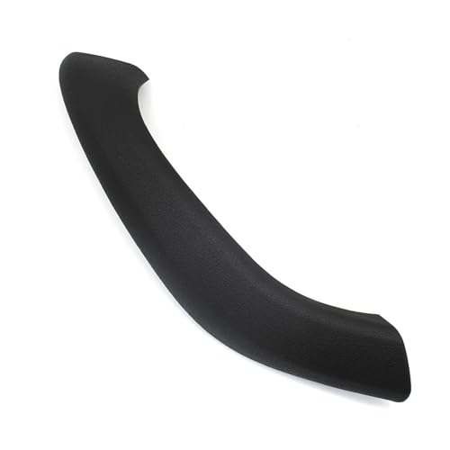 Chwqfuhf Autoinnentürgriffe Innentürgriff Für X1 Für X2 F48 F49 F39 2016-2020 Innentürgriffabdeckung Trim Ersatz Auto Türgriff Innentürgriffe(Black Right) von Chwqfuhf