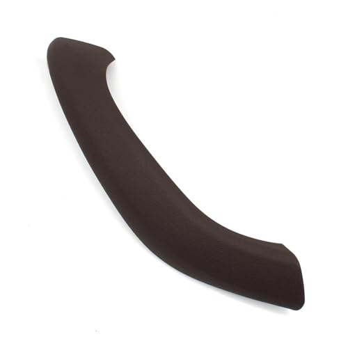 Chwqfuhf Autoinnentürgriffe Innentürgriff Für X1 Für X2 F48 F49 F39 2016-2020 Innentürgriffabdeckung Trim Ersatz Auto Türgriff Innentürgriffe(Moka Right) von Chwqfuhf