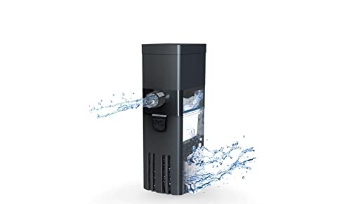 CIANO - Innenfilter CF-20 für Aquarium von Ciano