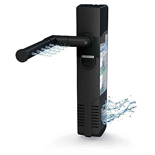 Ciano: Innenfilter Cf80 von Ciano