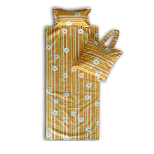 Cieffepi Home Collections Set Meer Margaret Gelb von Cieffepi Home Collections