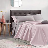 Belle Amie Tagesdecke. Einzelbett, Queensize-Bett, Doppelbett Belle Amie Tagesdecke. Einzelbett, Queensize-Bett, Doppelbett von CieffepiHome