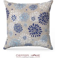 Kissenbezüge Und Bezüge Für Die Einrichtungskissen Von Cieffepi Home Collections von CieffepiHome