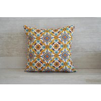 Kissenbezüge Und Möbelkissenbezüge - Cieffepi Home Collections Kissenbezüge Und Möbelkissenbezüge - Cieffepi Home Collections von CieffepiHome