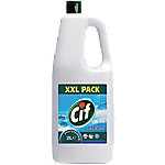 Cif Scheuermittel 3401835 2 L von Cif