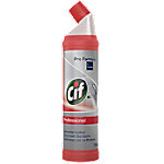 Cif WC-Entkalker 5276412 750 ml von Cif