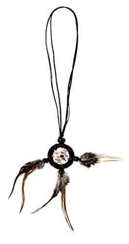 Dreamcatcher Traumfänger Dream Catcher Traum Gute Träume Kinder Deko Dreamcatchers Ca von Ciffre