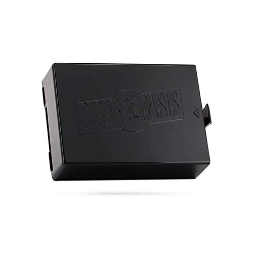 Cigar Oasis Refill Befeuchter Ultra-2.0 Cigar Oasis Refill Befeuchter Ultra-2.0 von Cigar Oasis