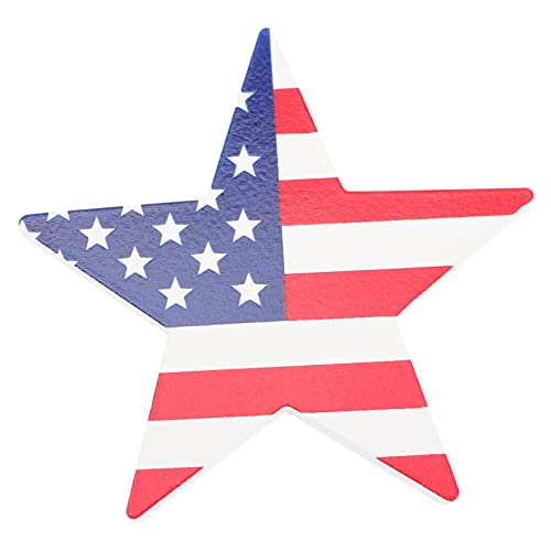 Ciieeo 1 Satz Ornament Zum Unabhängigkeitstag Kieferngirlande Flaggen Girlande Zum Vierten Herbst Für Den Kaminsims Sterndekor Banken Willkommensschild Poster Banner 3 Stück Ciieeo 1 Satz Ornament Zum Unabhängigkeitstag Kieferngirlande Flaggen Girlande Zum Vierten Herbst Für Den Kaminsims Sterndekor Banken Willkommensschild Poster Banner 3 Stück von Ciieeo
