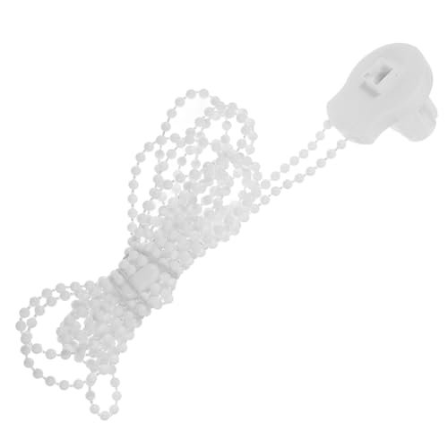 Ciieeo 1 Satz Rolladen Reparaturset Ersatzteile für Halterungen und Sicherheitsclips Geeignet für Rollos und Vorhänge Installieren und Langlebig von Ciieeo