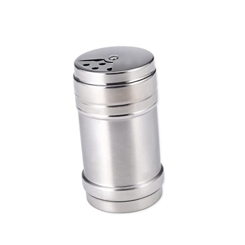 Ciieeo 1 Stk Lebensmittelqualität Kuh Figur Wiederverwendbare Gläser Flaschen Muschelteller Gewürzdose Behälter Für Frische Gewürze Salzbehälter Salzstreuer Angepasst Ciieeo 1 Stk Lebensmittelqualität Kuh Figur Wiederverwendbare Gläser Flaschen Muschelteller Gewürzdose Behälter Für Frische Gewürze Salzbehälter Salzstreuer Angepasst von Ciieeo