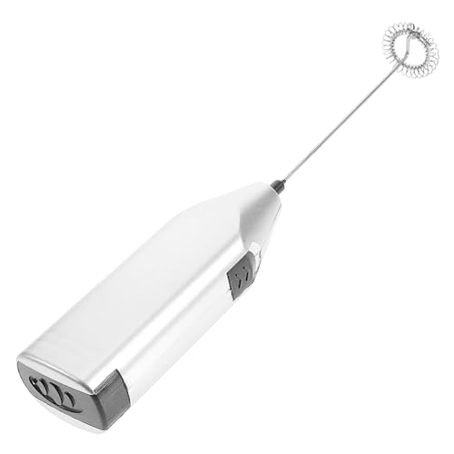 Ciieeo Creme-rührgerät Haarpasten-mixer Edelstahl Pp Tragbar Einfach Zu Bedienen Für Den Salon Zu Hause Ciieeo Creme-rührgerät Haarpasten-mixer Edelstahl Pp Tragbar Einfach Zu Bedienen Für Den Salon Zu Hause von Ciieeo