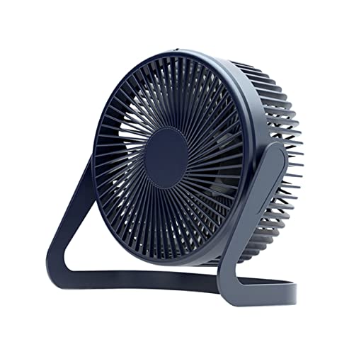 Ciieeo 1 Stück Kleiner USB Tischventilator Mini Mute Fan für Büro und Zuhause Gang Drehbar Leicht und Tragbar aus Hochwertigem Material als Ciieeo 1 Stück Kleiner USB Tischventilator Mini Mute Fan für Büro und Zuhause Gang Drehbar Leicht und Tragbar aus Hochwertigem Material als von Ciieeo