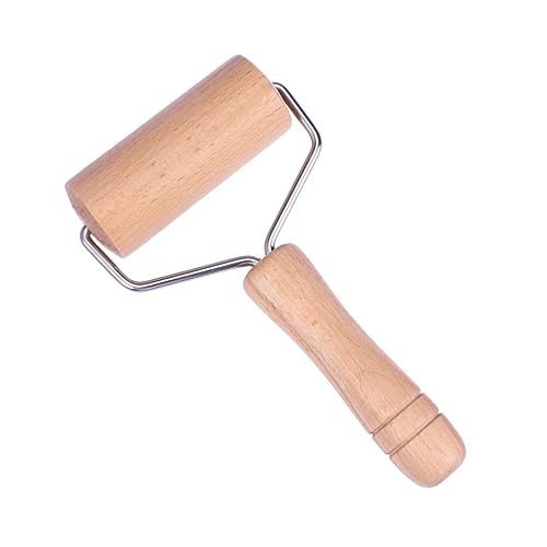 Ciieeo 1stücke Nudelholz Aus Holz Zum Backen Für Pasta Cookies Pizza t Form Teigrolle Backrolle Kochen Werkzeug Leicht Zu Reinigen Ciieeo 1stücke Nudelholz Aus Holz Zum Backen Für Pasta Cookies Pizza t Form Teigrolle Backrolle Kochen Werkzeug Leicht Zu Reinigen von Ciieeo