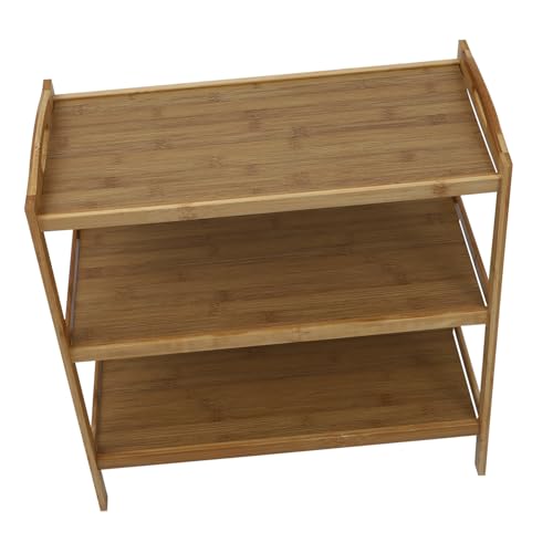 Ciieeo 1 Stück Schuhkarton Eckregal Schuhnagel Schuhregale Schuhregal für den Eingangsbereich schuhregal Kinderschuhe einfaches Schuhregal schuhorganisator aus Holz MDF Khaki Ciieeo 1 Stück Schuhkarton Eckregal Schuhnagel Schuhregale Schuhregal für den Eingangsbereich schuhregal Kinderschuhe einfaches Schuhregal schuhorganisator aus Holz MDF Khaki von Ciieeo