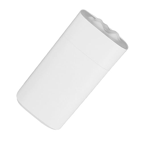 Ciieeo 1 Stück USB Luftbefeuchter Tisch Luftbefeuchter Tisch Luftbefeuchter Tisch Luftbefeuchter Futon Matratzen Luftbefeuchter Für Zuhause Mini Dampfgarer Abs Aufladung von Ciieeo