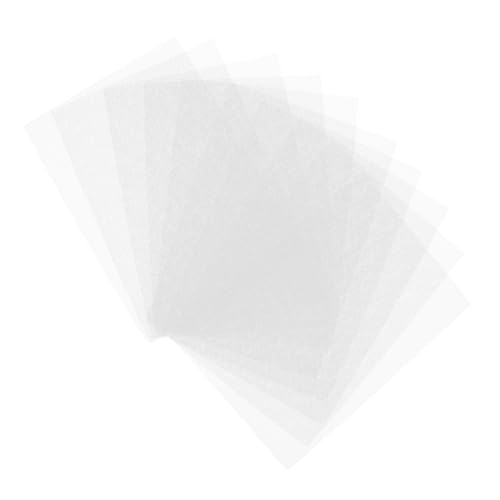 Ciieeo 10 Stück Atmungsaktive Augen-mesh Stoffe für Fursuit Masken DIY Tierkostüm Augen-netzgewebe für Cosplay Bühnenauftritte und Themenpartys Ciieeo 10 Stück Atmungsaktive Augen-mesh Stoffe für Fursuit Masken DIY Tierkostüm Augen-netzgewebe für Cosplay Bühnenauftritte und Themenpartys von Ciieeo