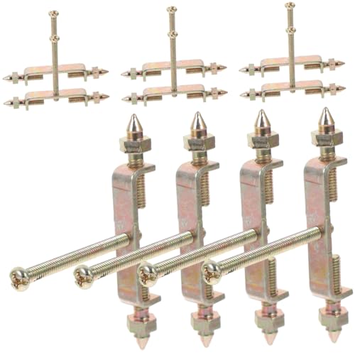Ciieeo 10 Stück Wandmontierte Abzweigdose Teiliges Flammhemmendes Gehäuse für Elektrische Reparaturen Einfache Installation ohne Fachkenntnisse Unterstützung für Kabelboxen Robuste und Ciieeo 10 Stück Wandmontierte Abzweigdose Teiliges Flammhemmendes Gehäuse für Elektrische Reparaturen Einfache Installation ohne Fachkenntnisse Unterstützung für Kabelboxen Robuste und von Ciieeo