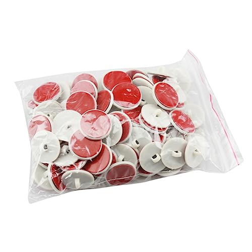 Ciieeo 100 Stück Mini Klebehaken für Flaggenpole Selbstklebende Disc Haken für Deckenmontage Starke Haftung für Poster Kleine Flaggen und Ciieeo 100 Stück Mini Klebehaken für Flaggenpole Selbstklebende Disc Haken für Deckenmontage Starke Haftung für Poster Kleine Flaggen und von Ciieeo