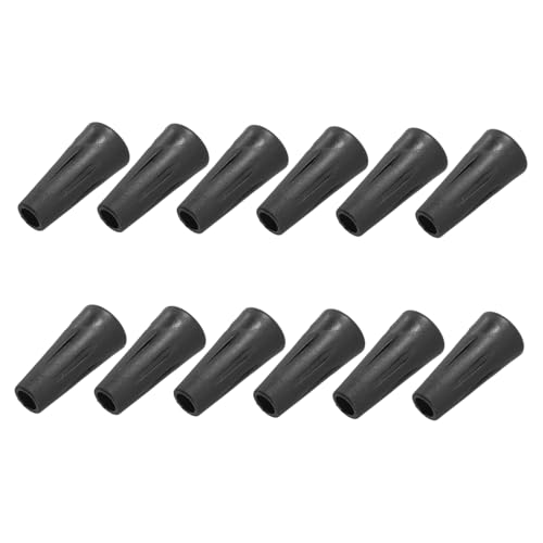 Ciieeo 12stücke Teiliges Ersatzteilset Für Bürostuhl-hebehandles Einsetzbar Für Dreh Und Gaming-stühle Einfache Installation Langlebiges Material Optimierte Höhenverstellung von Ciieeo