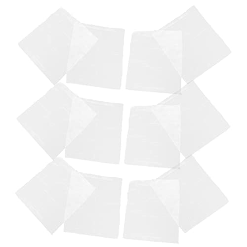 Ciieeo 12 Stück Luftfilterpapier für Klimaanlagen Effektive Luftreinigung Anpassbar Verschiedene mit Doppelseitigem Klebeband für Zuhause und Auto Allergene und Ciieeo 12 Stück Luftfilterpapier für Klimaanlagen Effektive Luftreinigung Anpassbar Verschiedene mit Doppelseitigem Klebeband für Zuhause und Auto Allergene und von Ciieeo