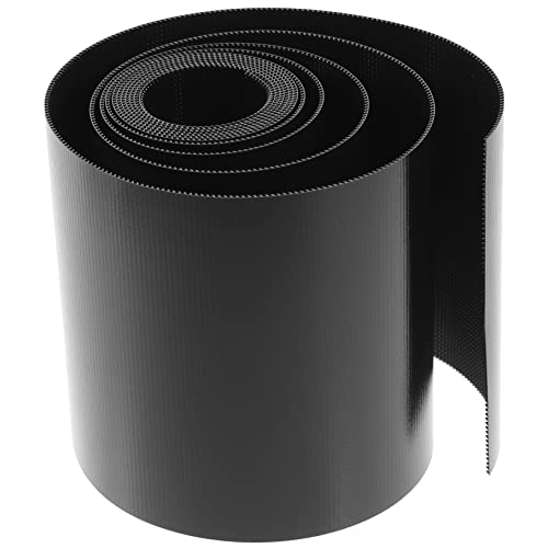 Ciieeo 1Satz Couch Spielzeugblocker Verstellbarer Bett und Sofa Gurt für Haustiere und Installationsband Sicher von Ciieeo
