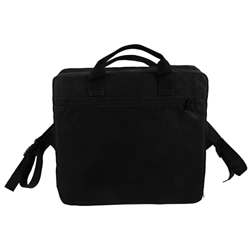 Ciieeo 1Stück Verstellbarer Faltstuhl für Camping Leichter Klappbarer Outdoor Stuhl mit Rückenlehne für Garten Strand Angeln Tragfähigkeit Platzsparend und Praktisch Ciieeo 1Stück Verstellbarer Faltstuhl für Camping Leichter Klappbarer Outdoor Stuhl mit Rückenlehne für Garten Strand Angeln Tragfähigkeit Platzsparend und Praktisch von Ciieeo