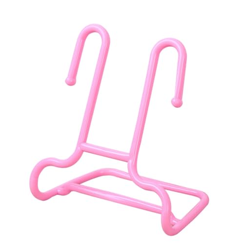 Ciieeo 2stücke Schuhregal Organizer Aus Pp Für Junge Mädchen Zum Trocknen Und Aufhängen in Schrank Oder Schlafzimmer Platzsparend Ohne Ecken Sicher in Anwendung Ciieeo 2stücke Schuhregal Organizer Aus Pp Für Junge Mädchen Zum Trocknen Und Aufhängen in Schrank Oder Schlafzimmer Platzsparend Ohne Ecken Sicher in Anwendung von Ciieeo