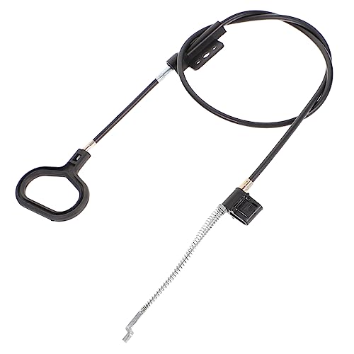 Ciieeo 2 Stück D Ring Recliner Ersatzgriff für Relaxsessel Installieren Komfortable Handhabung Robustes Ciieeo 2 Stück D Ring Recliner Ersatzgriff für Relaxsessel Installieren Komfortable Handhabung Robustes von Ciieeo