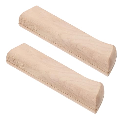 Ciieeo 2 Stück Küchenmesser Mit Buchengriff Holzmessergriff Reparieren Küche Mit Holzgriff Messergriff Holz Messergriffe Ersatz-küchengriff Japanischer Messergriff Khaki Ciieeo 2 Stück Küchenmesser Mit Buchengriff Holzmessergriff Reparieren Küche Mit Holzgriff Messergriff Holz Messergriffe Ersatz-küchengriff Japanischer Messergriff Khaki von Ciieeo